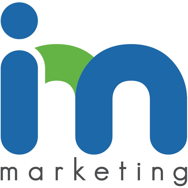 INmarketing | INmedia International